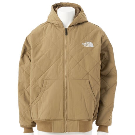 [^:NY82551]JWAȒȂy߂A킽t[htWPbgB킽ɂ͓ƎJ̕ۉfށEHEAT SEEKER̗pByʂłAۉ߂Ă܂B\nɂ͂͂H{iCfނgpB̉JɑΉ܂B_C̃Xeb`NVJȕ͋CoBH`~̃AEghA^E[XɊpł1łB