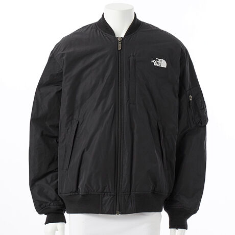 [^:NY82552]ۉ̂郊TCN|GXe̒킽̗pAMA-1f̃CT[VWPbgBɍ킹oX悢TCYɃAbvf[g܂B\nɂ́Aقǂ悢n̂򂪓̃|GXecCn̗pB͂H{ẢJɑΉ܂B킽ɂ͓ƎJ̕ۉfށEHEAT SEEKER̗pByʂł钆킽ŁAۉ߂Ă܂BAEghAŊpł@\ȂA^E[X₷fUCɎdグĂ܂B