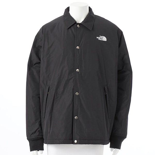ザ・ノース・フェイス】 ウーリーハイドレナジャケット | ザ・ノース
