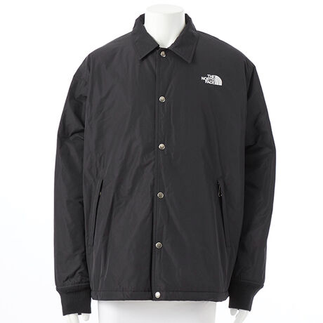 [^:NY82550]CtX^C̐VȒԃX^CցBۉɗDꂽR[`WPbgłB\nɂ́Aقǂ悢n̂򂪓̃|GXecCn̗pB͂H{ẢJɑΉ܂BƎJ̕ۉfށEHEAT SEEKER𕕓Byʂł钆킽ŁAۉ߂Ă܂Bɍ킹A߂̃VGbgBɐ؂ւu̗pANVJȃfUCłBAEghAV[ɓK@\A^E[XɂȂރACełB