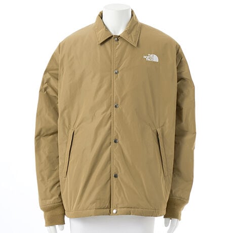 [^:NY82550]CtX^C̐VȒԃX^CցBۉɗDꂽR[`WPbgłB\nɂ́Aقǂ悢n̂򂪓̃|GXecCn̗pB͂H{ẢJɑΉ܂BƎJ̕ۉfށEHEAT SEEKER𕕓Byʂł钆킽ŁAۉ߂Ă܂Bɍ킹A߂̃VGbgBɐ؂ւu̗pANVJȃfUCłBAEghAV[ɓK@\A^E[XɂȂރACełB