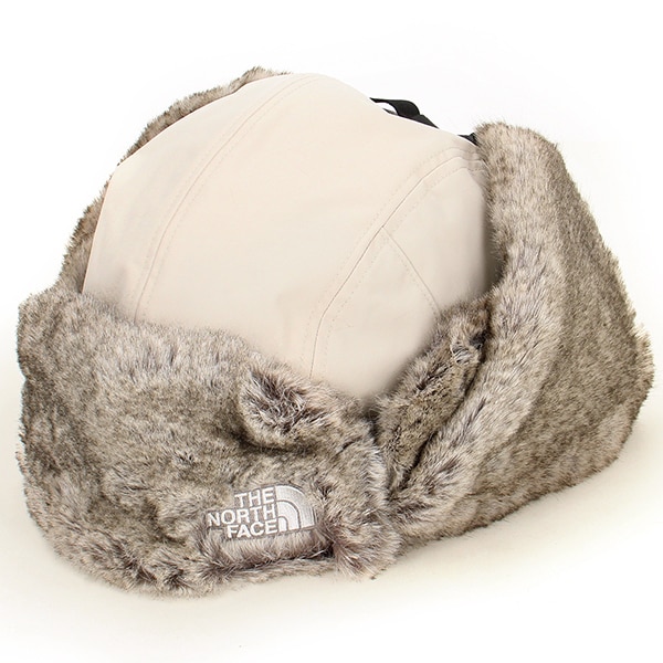 ザ・ノース・フェイス】 インサレーションボンバーキャップ | ザ