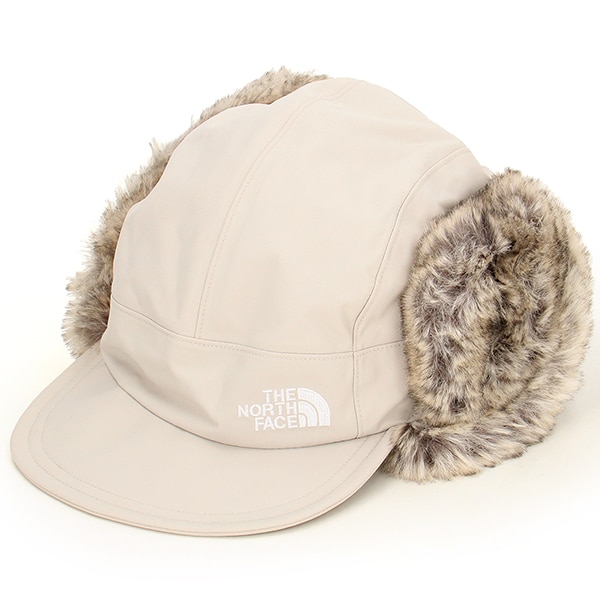 ザ・ノース・フェイス】 フロンティアキャップ | ザ・ノース・フェイス