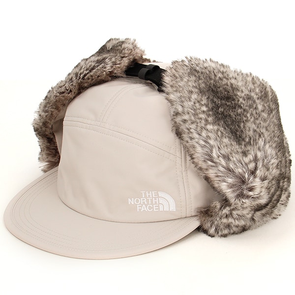 THE NORTH FACE (ザ・ノース・フェイス）GORE-TEX Light Hat | ビー