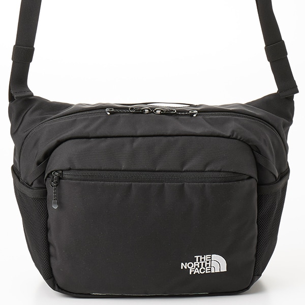 く*シ様 THE NORTH FACE ベビースリング Amazon.co.jp: [ザノースフェイス] ショルダーバッグ Baby Sling Bag