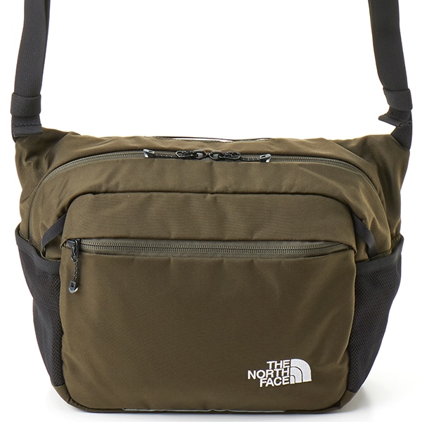 く*シ様 THE NORTH FACE ベビースリング 公式】スリングバッグ（ベビー）｜ザ・ノース・フェイス公式ストア