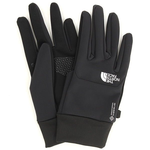 シープスキン タッチ スクリーン グローブ | ポロ ラルフ ローレン