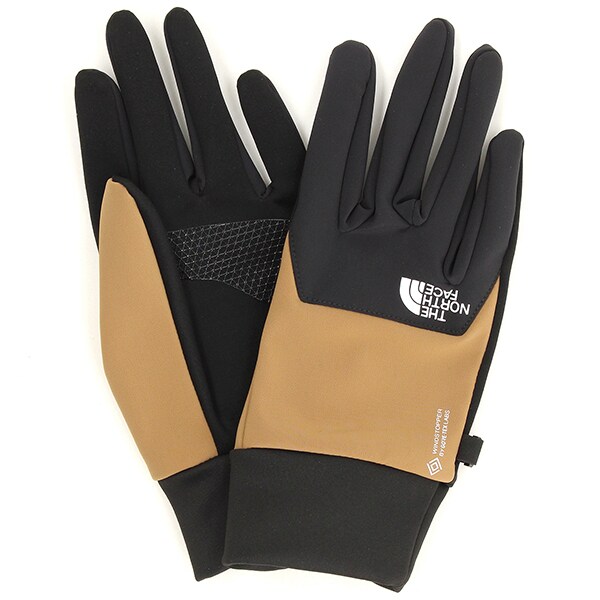 シープスキン タッチ スクリーン グローブ | ポロ ラルフ ローレン