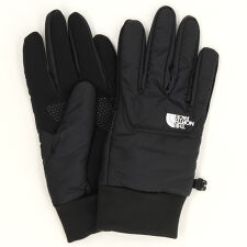 【ザ・ノース・フェイス】 ヌプシイーチップグローブ