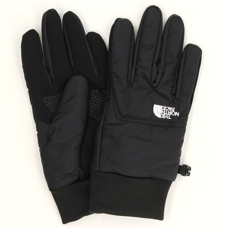 [^:NN62520]X}[gtHȂǂ̃^b`pl삪\ȁAۉpt[XO[ułB\n50fj[̃TCNiCgpA킽ɂ͔Gɋuv}tgVo[GRv̗pB̂Ђ畔͊~߂̃VRvg{Sʃ^b`XN[Ή̃t[XŁAɂ̓tBbgƔG߂ۉ͂Xpt[XzĂ܂BtHȂǂ̔V[Ył͕ۉO[uƂĂ̒P̎gp͂̂ƁA~ɂ͖hAE^[O[ũCi[ƂĂLpł܂B