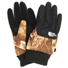 ザ・ノース・フェイス(THE NORTH FACE)の【ザ・ノース・フェイス】 ヌプシイーチップグローブ