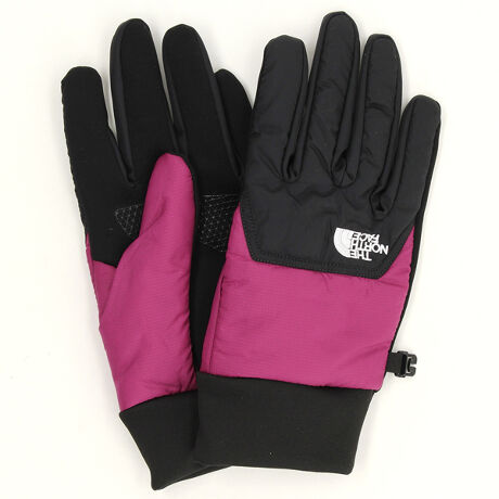 [^:NN62520]X}[gtHȂǂ̃^b`pl삪\ȁAۉpt[XO[ułB\n50fj[̃TCNiCgpA킽ɂ͔Gɋuv}tgVo[GRv̗pB̂Ђ畔͊~߂̃VRvg{Sʃ^b`XN[Ή̃t[XŁAɂ̓tBbgƔG߂ۉ͂Xpt[XzĂ܂BtHȂǂ̔V[Ył͕ۉO[uƂĂ̒P̎gp͂̂ƁA~ɂ͖hAE^[O[ũCi[ƂĂLpł܂B