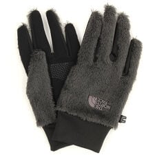 【ザ・ノース・フェイス】 バーサロフトイーチップグローブ