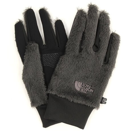 [^:NN62521]X}[gtHȂǂ̃^b`pl삪łAGRt[Xfނ̖hO[ułBfނ́AyʂŕۉɗDĂu|[ebNnCtgt[Xv̗pB̂Ђ畔́A~߂̃VRvg{Sʃ^b`XN[Ή̃t[XzĂ܂B̓tBbgƔG߂Xpt[XŁAۉ͂BKxȒʋC𕹂߁AV[Y܂Œgp邱Ƃł܂BtHȂǂ̔V[Ył͕ۉO[uƂĂ̒P̎gp͂̂ƁA~ɂ͖hAE^[O[ũCi[ƂĂLpł܂B