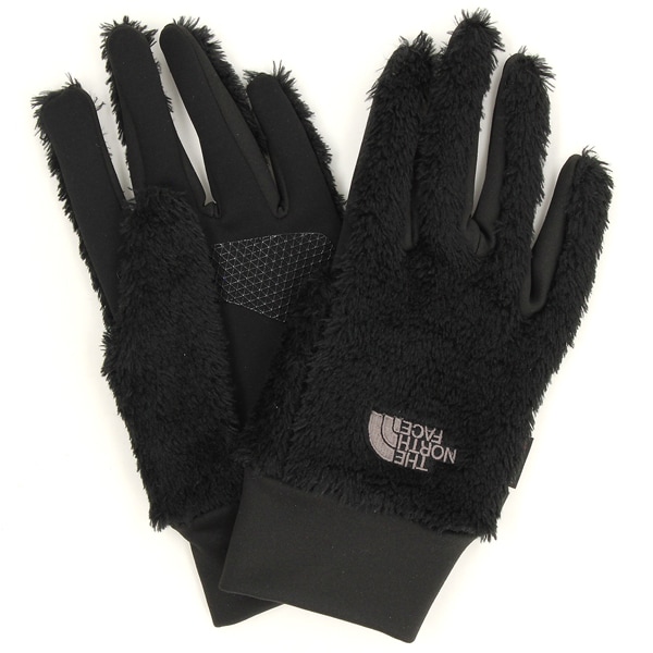 [}C]yUEm[XEtFCXz o[TtgC[`bvO[u/UEm[XEtFCXiTHE NORTH FACEj ubN