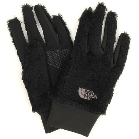 [^:NN62521]X}[gtHȂǂ̃^b`pl삪łAGRt[Xfނ̖hO[ułBfނ́AyʂŕۉɗDĂu|[ebNnCtgt[Xv̗pB̂Ђ畔́A~߂̃VRvg{Sʃ^b`XN[Ή̃t[XzĂ܂B̓tBbgƔG߂Xpt[XŁAۉ͂BKxȒʋC𕹂߁AV[Y܂Œgp邱Ƃł܂BtHȂǂ̔V[Ył͕ۉO[uƂĂ̒P̎gp͂̂ƁA~ɂ͖hAE^[O[ũCi[ƂĂLpł܂B