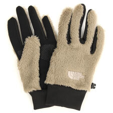 ザ・ノース・フェイス(THE NORTH FACE)の【ザ・ノース・フェイス】 バーサロフトイーチップグローブ