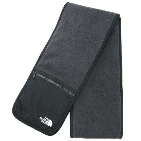 [^:NN72515]ɔzGRfނ̃t[X}t[łBCfނɁAۉ͂A炩ёŔ̂uo[T}CNGRvgpB[̓IWĩGRfނő܏ɎdグAnhEH[}[|PbgƂĂ̊p\B|Pb^udlƂăRpNgɎ^тł܂B