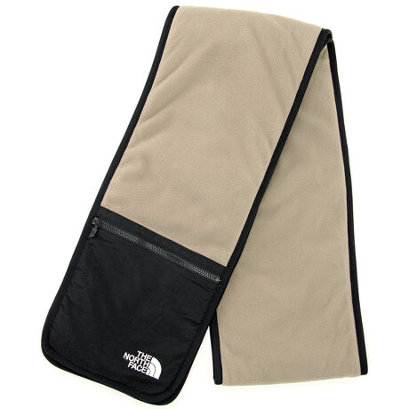 [^:NN72515]ɔzGRfނ̃t[X}t[łBCfނɁAۉ͂A炩ёŔ̂uo[T}CNGRvgpB[̓IWĩGRfނő܏ɎdグAnhEH[}[|PbgƂĂ̊p\B|Pb^udlƂăRpNgɎ^тł܂B