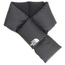 【ザ・ノース・フェイス】 ヌプシマフラー