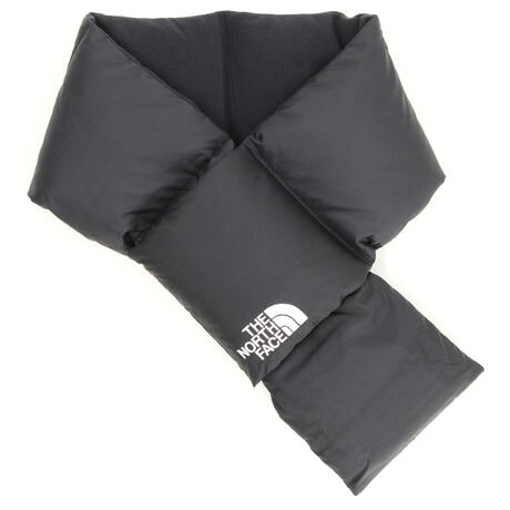 [^:NN72511]^E[XŊ􂷂ۉ̍_E}t[łBfނɂ50fj[̃TCN100%iCgpA킽650tBp[̍i_E𕕓B{[oƋɌyʐ߂Ă܂Bz[Ɏdグ[ɁAЕނŃ}t[ƂĎgpłȒPȑ@Bz[̋t́ARpNgɌgsł|Pb^udlɂȂĂ܂B