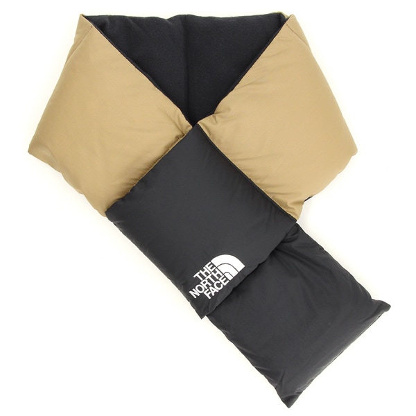 [}C]yUEm[XEtFCXz kvV}t[/UEm[XEtFCXiTHE NORTH FACEj NVbNJ[L