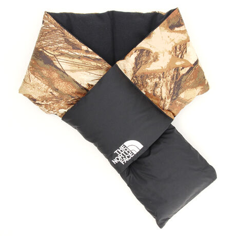 [^:NN72511]^E[XŊ􂷂ۉ̍_E}t[łBfނɂ50fj[̃TCN100%iCgpA킽650tBp[̍i_E𕕓B{[oƋɌyʐ߂Ă܂Bz[Ɏdグ[ɁAЕނŃ}t[ƂĎgpłȒPȑ@Bz[̋t́ARpNgɌgsł|Pb^udlɂȂĂ܂B