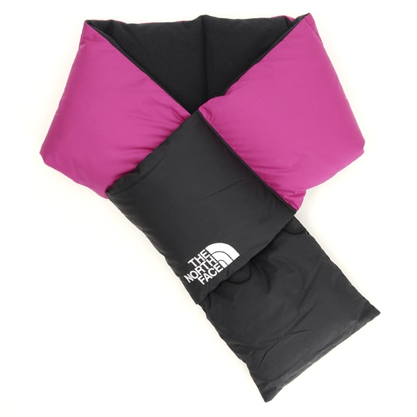 [}C]yUEm[XEtFCXz kvV}t[/UEm[XEtFCXiTHE NORTH FACEj bNXo[sN