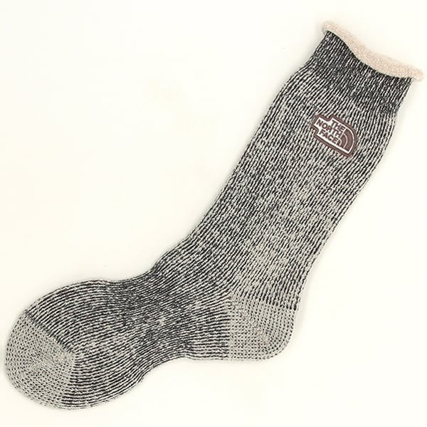 [}C]yUEm[XEtFCXz we[W }Ee N[/UEm[XEtFCXiTHE NORTH FACEj AXt@gO[