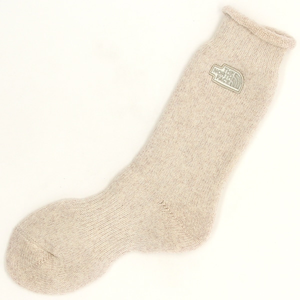 [}C]yUEm[XEtFCXz we[W }Ee N[/UEm[XEtFCXiTHE NORTH FACEj re[WzCg