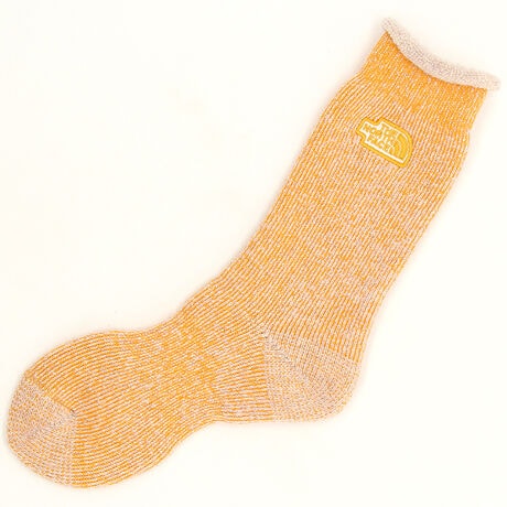 [^:NN82519]`IȃgbLO\bNX̕҂݋Z@pɌ̃EB^[\bNXłBoL[ȃE[@ۂAƂ[Q[W̃tpCdlŕ҂ݏグA炩pŁAݍ݂܂By܂̃A[`T|[g\AԒpׂ̑̕yBE[{̏L@\Ă܂B~̓V[LvV[ACgȃAEghAȂǕLV[Œpł܂BNVJȃfUCŕ悭AMtgɂ߂łB