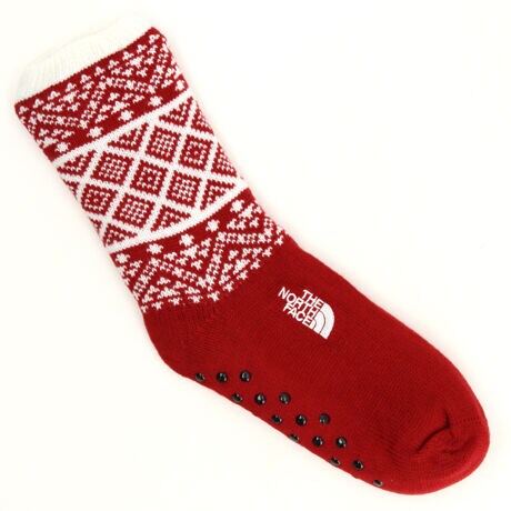 [^:NN82531]ݍރEB^[[\bNXłBɕۉ͂{At[XzuāAڂɂ{[Bt[Oł̕₷lāAɂ͊~߂̃vg{Ă܂BCIɂ|WEXeCtbVH̍RۖhL𑕔BNX}Xdl̃fUCŃMtgƂĂ߂̃ACełB