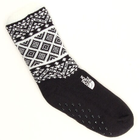 [^:NN82531]ݍރEB^[[\bNXłBɕۉ͂{At[XzuāAڂɂ{[Bt[Oł̕₷lāAɂ͊~߂̃vg{Ă܂BCIɂ|WEXeCtbVH̍RۖhL𑕔BNX}Xdl̃fUCŃMtgƂĂ߂̃ACełB