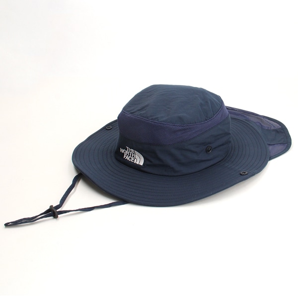 THE NORTH FACE⁄ザ・ノース・フェイス Sunshield Cap サンシールド ノースフェイス  サンシールド　サンシェード　キャップ