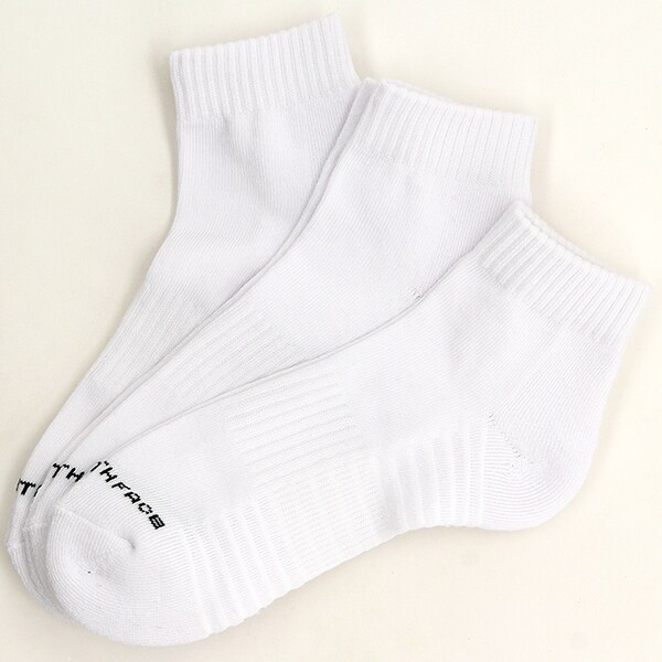 [�}���C]�y�U�E�m�[�X�E�t�F�C�X�z �����j���O �A���C�[�u�� �h���C 3P �A���N���i���j�Z�b�N�X�j/�U�E�m�[�X�E�t�F�C�X�iTHE NORTH FACE�j �z���C�g