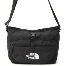 【ザ・ノース・フェイス】 リープショルダー