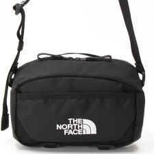 【ザ・ノース・フェイス】 リープミニショルダー