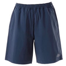 【ザ・ノース・フェイス】ヴェイグラントショーツ（メンズ）