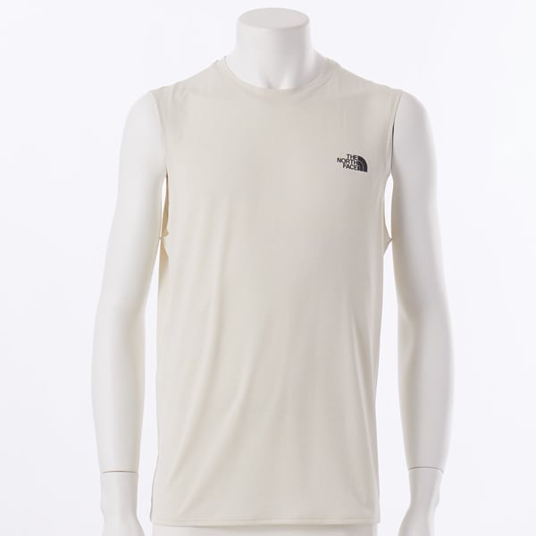 [�}���C]�y�U�E�m�[�X�E�t�F�C�X�z�X���[�u���XGTD�������W�N���[�i�����Y�j/�U�E�m�[�X�E�t�F�C�X�iTHE NORTH FACE�j �O���C�b�V���z���C�g