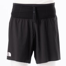 【ザ・ノース・フェイス】エンデュリストレイルショーツ（メンズ）