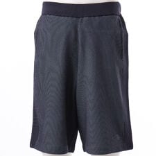 【ザ・ノース・フェイス】ブリーズレンジアクションショーツ（ユニセックス）