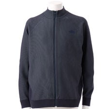 【ザ・ノース・フェイス】ブリーズレンジアクションジャケット（ユニセックス）