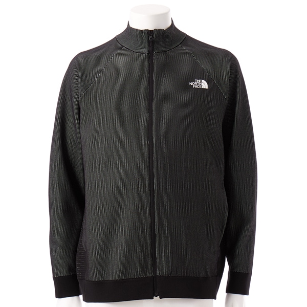 ザ・ノース・フェイス(THE NORTH FACE) (10000円〜9999999円) の一覧