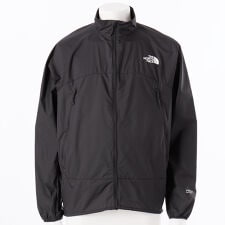 【ザ・ノース・フェイス】スワローテイルジャケット（メンズ）