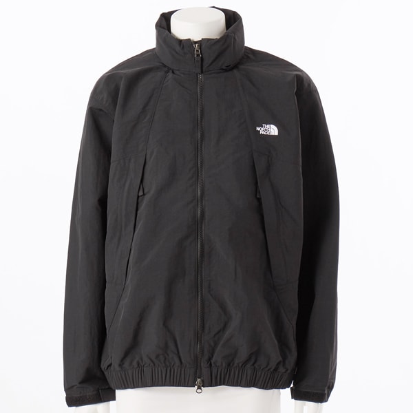 [�}���C]�y�U�E�m�[�X�E�t�F�C�X�z�o�[�T�^�C���u���]���i���j�Z�b�N�X�j/�U�E�m�[�X�E�t�F�C�X�iTHE NORTH FACE�j �A�X�t�@���g�O���[