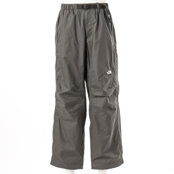 [�}���C]�y�U�E�m�[�X�E�t�F�C�X�z�`���j�[�E�C���h�p���c�i���j�Z�b�N�X�j/�U�E�m�[�X�E�t�F�C�X�iTHE NORTH FACE�j �A�X�t�@���g�O���[