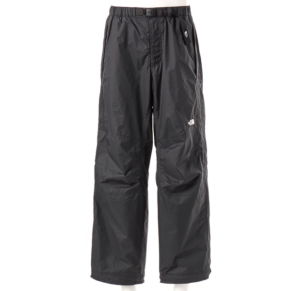 [�}���C]�y�U�E�m�[�X�E�t�F�C�X�z�`���j�[�E�C���h�p���c�i���j�Z�b�N�X�j/�U�E�m�[�X�E�t�F�C�X�iTHE NORTH FACE�j �A�X�t�@���g�O���[