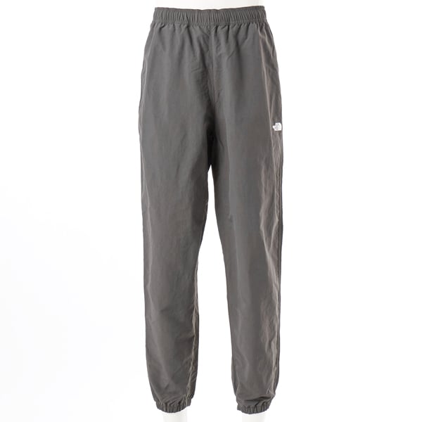 [�}���C]�y�U�E�m�[�X�E�t�F�C�X�z�o�[�T�^�C���p���c�i���j�Z�b�N�X�j/�U�E�m�[�X�E�t�F�C�X�iTHE NORTH FACE�j �A�X�t�@���g�O���[