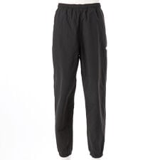 【ザ・ノース・フェイス】バーサタイルパンツ（ユニセックス）