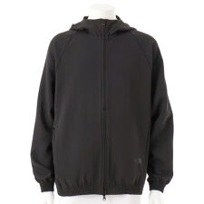 ザ・ノース・フェイス(THE NORTH FACE) (7000円〜9999999円) の一覧 